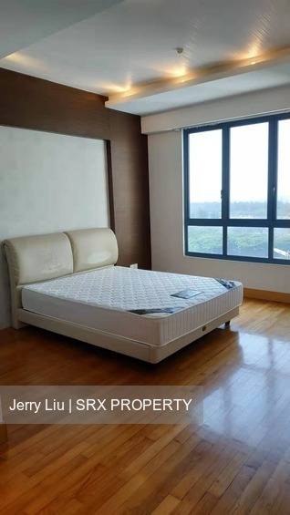 Water Place (D15), Condominium #207857951